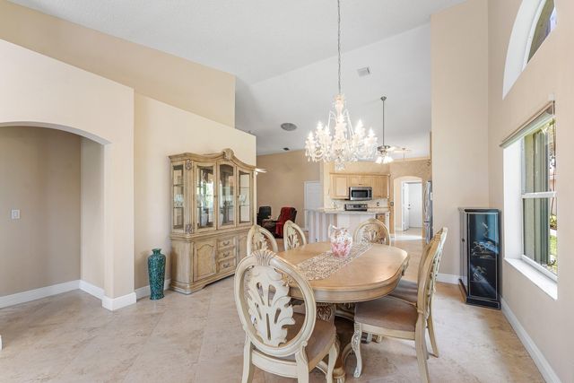 15458 Floral Club Road, Delray Beach, FL 33484