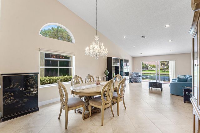 15458 Floral Club Road, Delray Beach, FL 33484