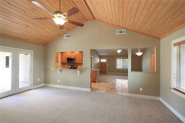 3851 Trickum NE Road, Marietta, GA 30066