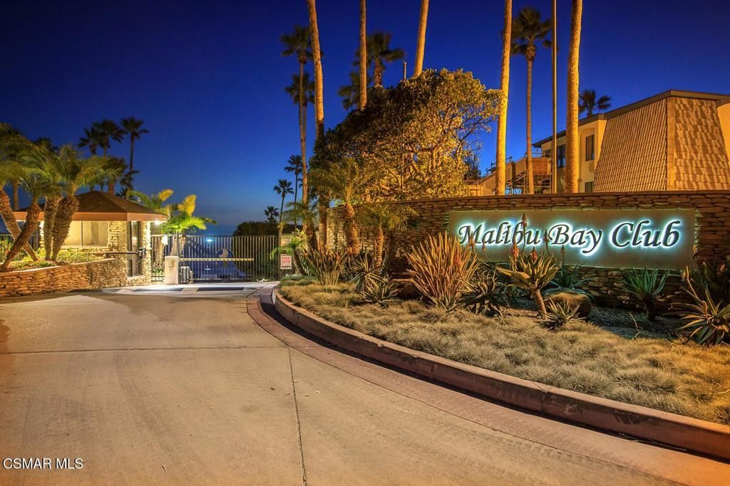 11964 Whalers Lane, Malibu, CA 90265 — photo 3