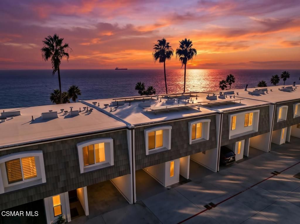 11964 Whalers Lane, Malibu, CA 90265 — photo 4