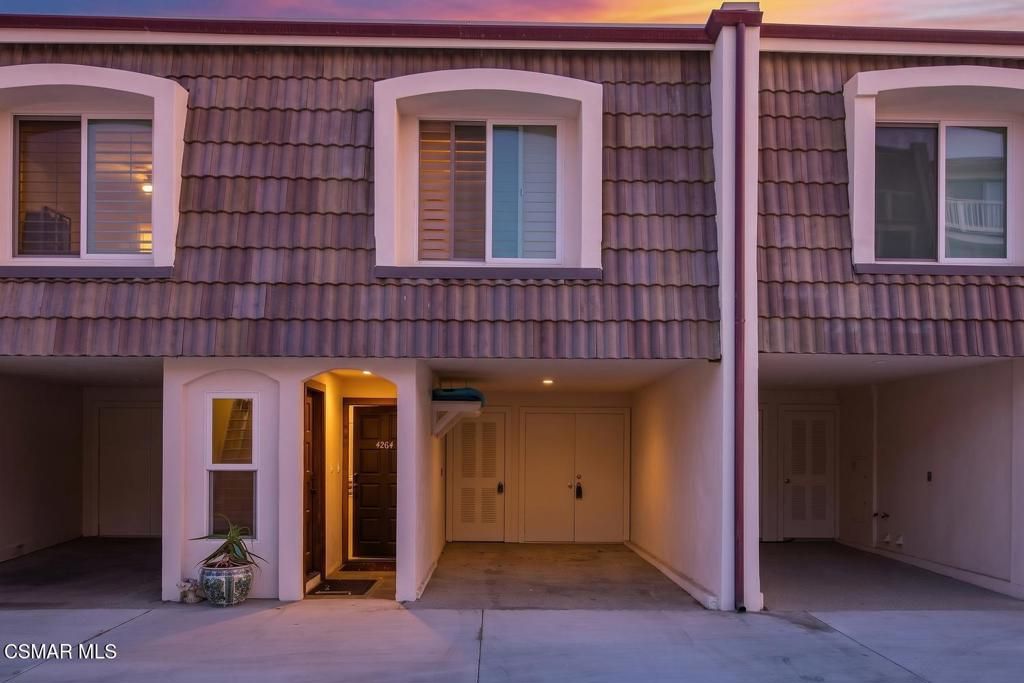 11964 Whalers Lane, Malibu, CA 90265 — photo 5