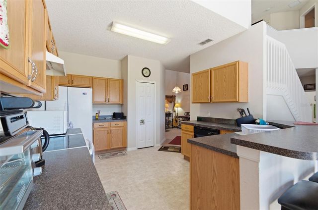 27 INCONNU DRIVE, Kissimmee, FL 34759