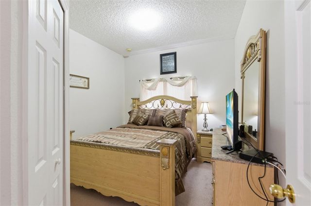 27 INCONNU DRIVE, Kissimmee, FL 34759