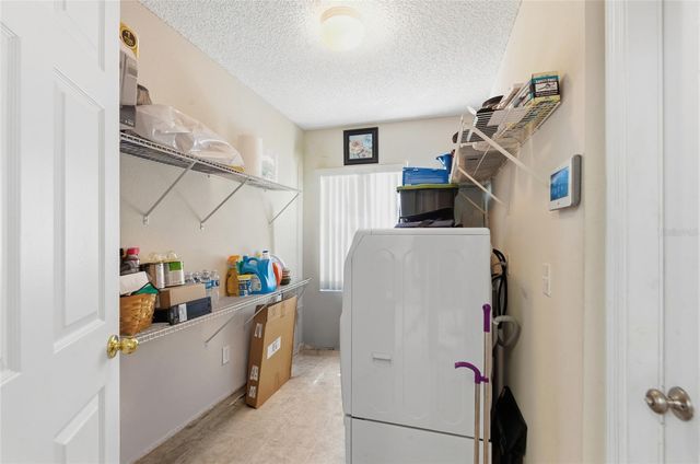 27 INCONNU DRIVE, Kissimmee, FL 34759