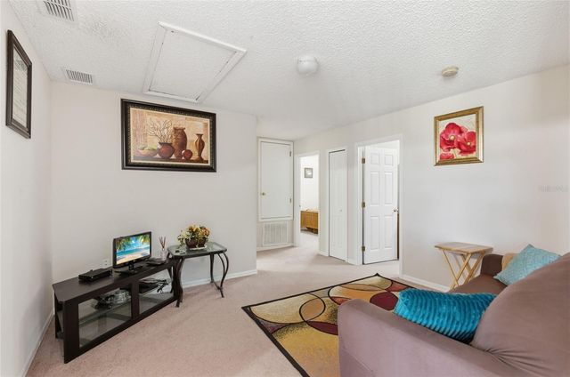 27 INCONNU DRIVE, Kissimmee, FL 34759