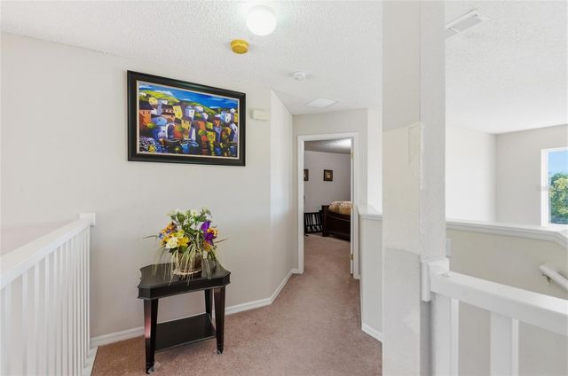 27 INCONNU DRIVE, Kissimmee, FL 34759