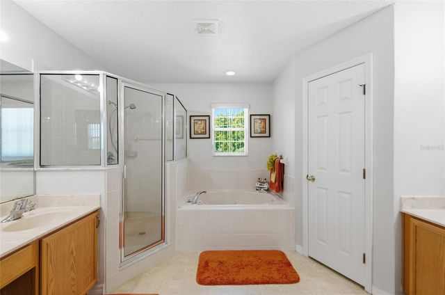 27 INCONNU DRIVE, Kissimmee, FL 34759