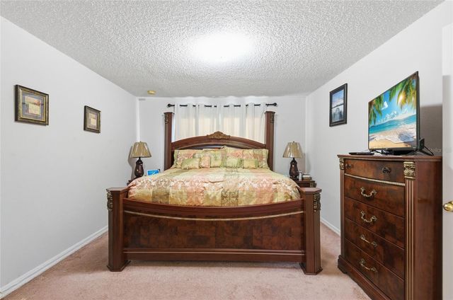 27 INCONNU DRIVE, Kissimmee, FL 34759