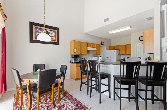 27 INCONNU DRIVE, Kissimmee, FL 34759