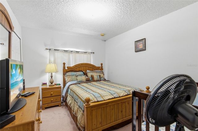 27 INCONNU DRIVE, Kissimmee, FL 34759