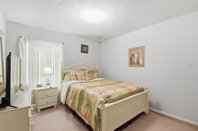 27 INCONNU DRIVE, Kissimmee, FL 34759