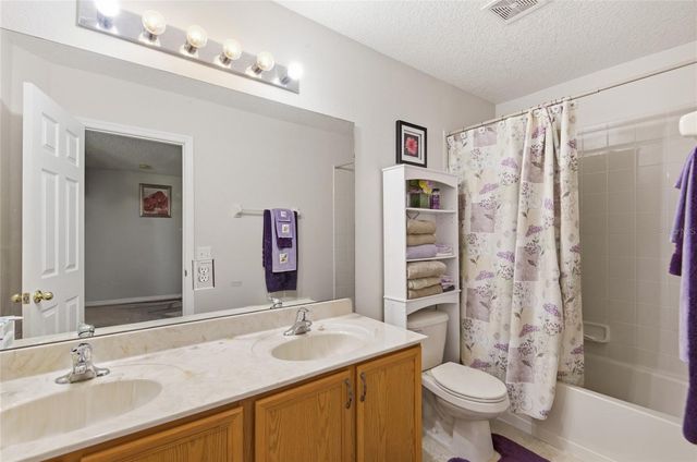 27 INCONNU DRIVE, Kissimmee, FL 34759