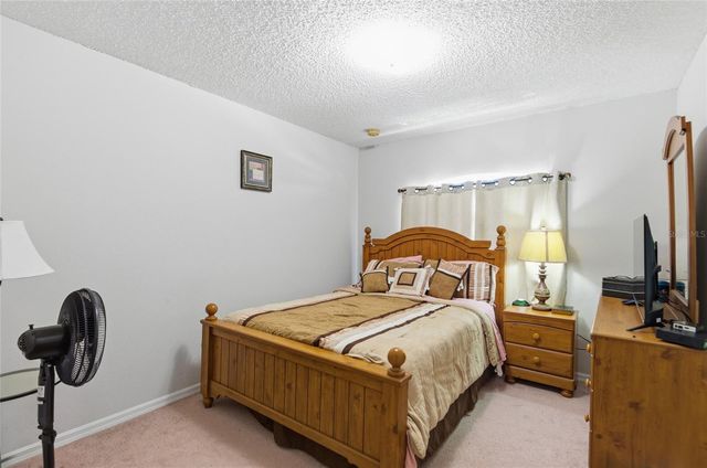 27 INCONNU DRIVE, Kissimmee, FL 34759