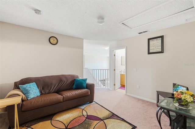 27 INCONNU DRIVE, Kissimmee, FL 34759