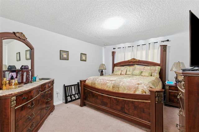 27 INCONNU DRIVE, Kissimmee, FL 34759