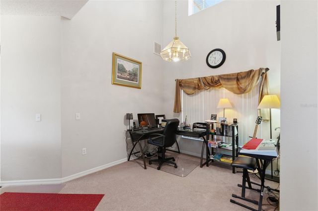 27 INCONNU DRIVE, Kissimmee, FL 34759