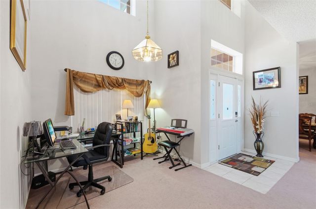 27 INCONNU DRIVE, Kissimmee, FL 34759