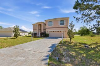 27 INCONNU DRIVE, Kissimmee, FL 34759