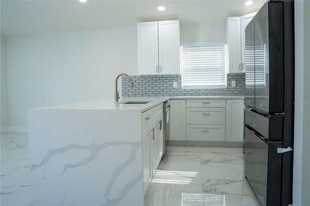 1506 BROOKEBRIDGE DRIVE, Orlando, FL 32825