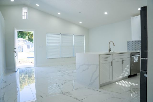 1506 BROOKEBRIDGE DRIVE, Orlando, FL 32825