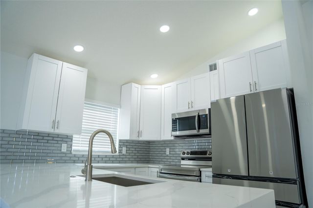 1506 BROOKEBRIDGE DRIVE, Orlando, FL 32825