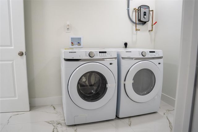 1506 BROOKEBRIDGE DRIVE, Orlando, FL 32825