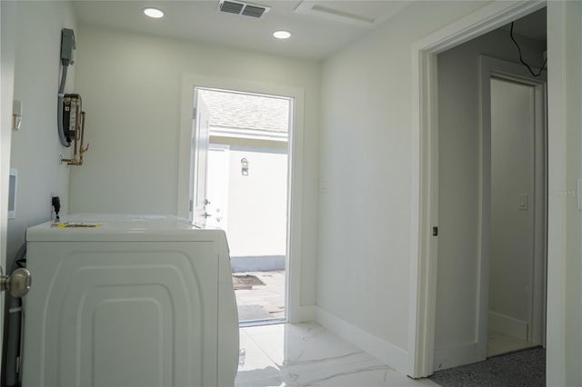 1506 BROOKEBRIDGE DRIVE, Orlando, FL 32825