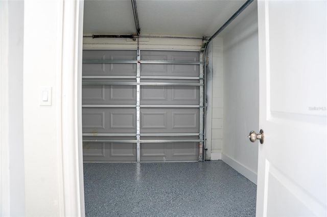 1506 BROOKEBRIDGE DRIVE, Orlando, FL 32825