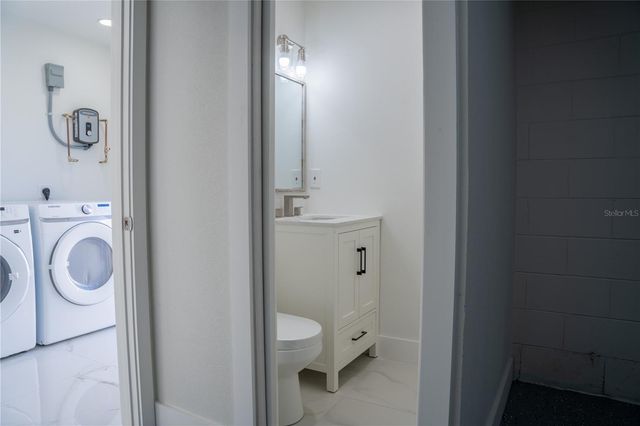 1506 BROOKEBRIDGE DRIVE, Orlando, FL 32825