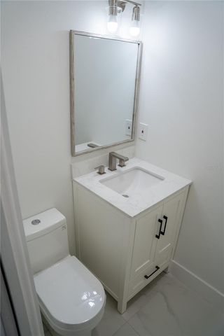 1506 BROOKEBRIDGE DRIVE, Orlando, FL 32825