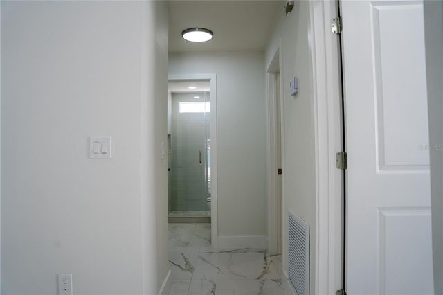 1506 BROOKEBRIDGE DRIVE, Orlando, FL 32825