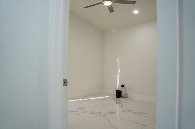 1506 BROOKEBRIDGE DRIVE, Orlando, FL 32825