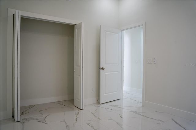 1506 BROOKEBRIDGE DRIVE, Orlando, FL 32825