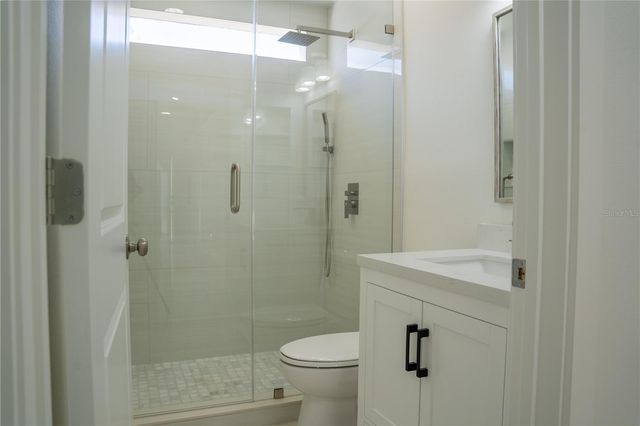 1506 BROOKEBRIDGE DRIVE, Orlando, FL 32825