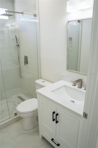 1506 BROOKEBRIDGE DRIVE, Orlando, FL 32825