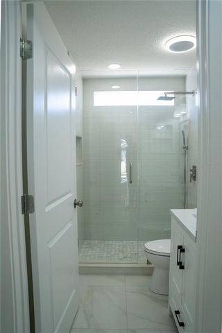 1506 BROOKEBRIDGE DRIVE, Orlando, FL 32825