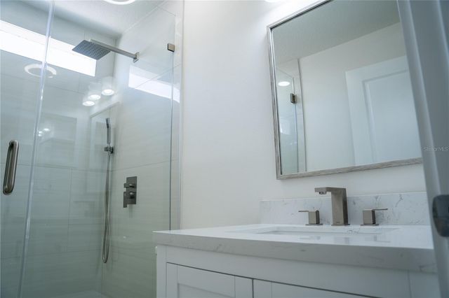 1506 BROOKEBRIDGE DRIVE, Orlando, FL 32825