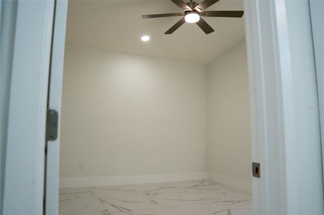 1506 BROOKEBRIDGE DRIVE, Orlando, FL 32825