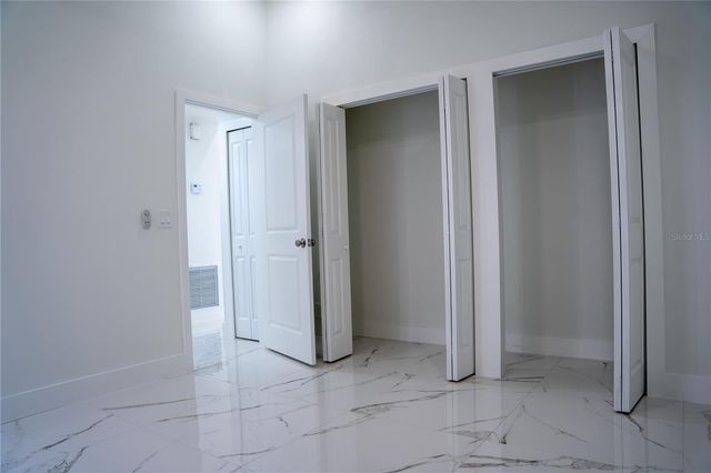 1506 BROOKEBRIDGE DRIVE, Orlando, FL 32825