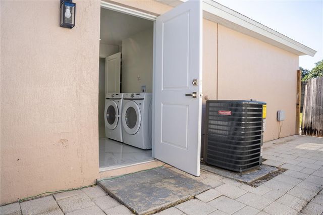 1506 BROOKEBRIDGE DRIVE, Orlando, FL 32825