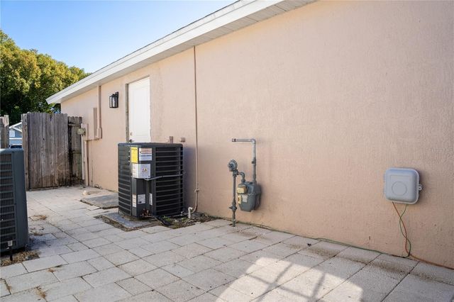 1506 BROOKEBRIDGE DRIVE, Orlando, FL 32825