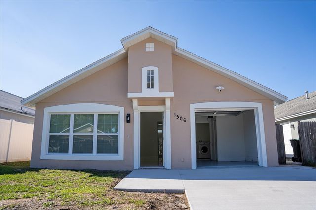 1506 BROOKEBRIDGE DRIVE, Orlando, FL 32825