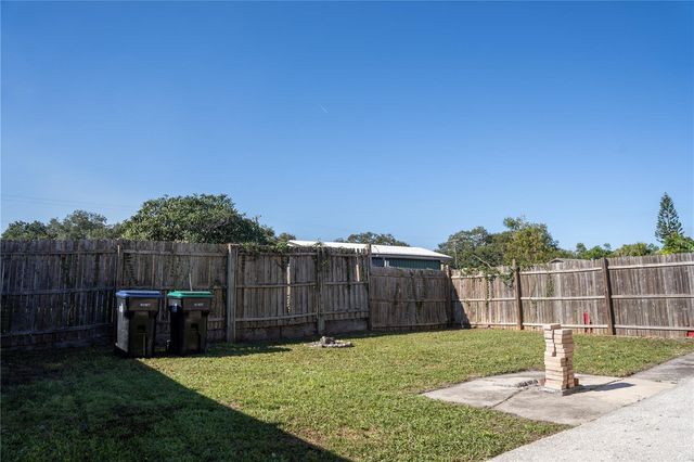 1506 BROOKEBRIDGE DRIVE, Orlando, FL 32825