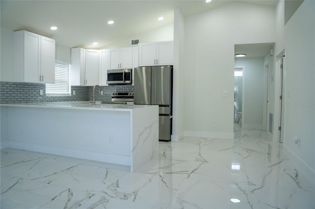 1506 BROOKEBRIDGE DRIVE, Orlando, FL 32825