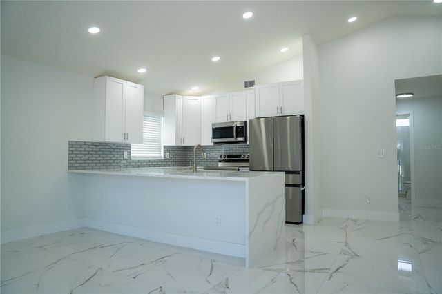 1506 BROOKEBRIDGE DRIVE, Orlando, FL 32825