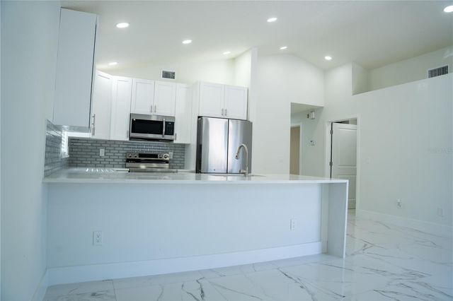 1506 BROOKEBRIDGE DRIVE, Orlando, FL 32825