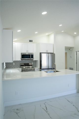 1506 BROOKEBRIDGE DRIVE, Orlando, FL 32825