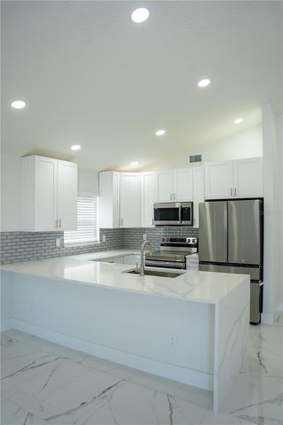 1506 BROOKEBRIDGE DRIVE, Orlando, FL 32825