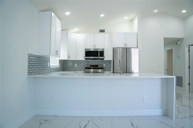 1506 BROOKEBRIDGE DRIVE, Orlando, FL 32825